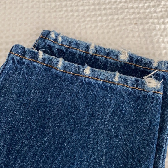 Levi’s - Picture 4 of 10